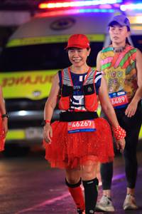 BIB: 
                            <button type="button" onclick="openModal(24345628)" class="btn btn-primary btn-sm float-right btn-popup" data-toggle="modal" data-target=".modal-high-quality">
                        <i class="fas fa-shopping-cart"></i> Add to Cart
                    </button>
                                            <button type="button" onclick="isThisMe(24345628, true)" class="btn btn-success btn-sm float-right btn-popup btn-isme hidden" data-toggle="tooltip" data-placement="bottom" title="นี่คือรูปของคุณใช่ไหม คลิกที่นี่เพื่อเอาเข้าอัลบั้ม">
                        <i class="fas fa-plus"></i> Add to album
                    </button>
                    <button type="button" onclick="isThisMe(24345628, false)" class="btn btn-warning btn-sm float-right btn-popup btn-isnotme hidden">
                        <i class="fas fa-ban"></i> Remove from album
                    </button>